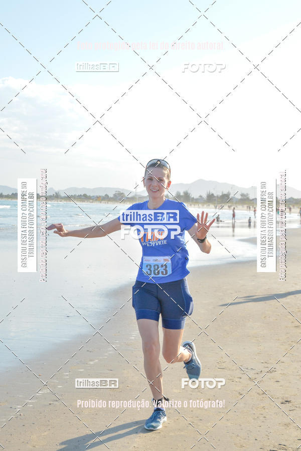 Buy your photos of the eventCorrida do Por do Sol on Fotop