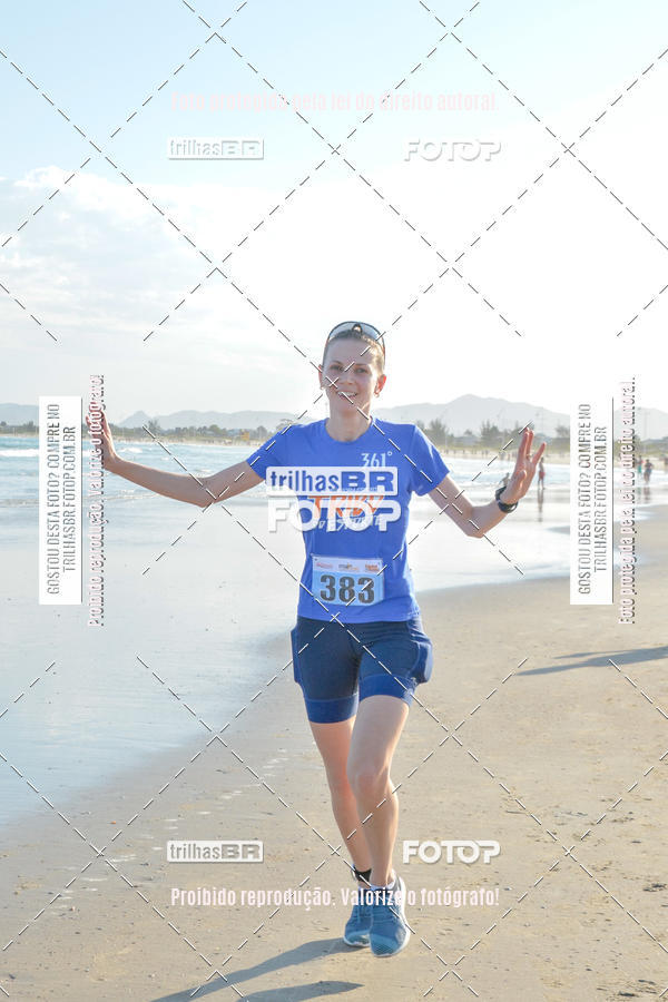 Buy your photos of the eventCorrida do Por do Sol on Fotop