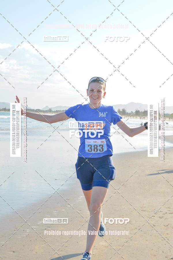 Buy your photos of the eventCorrida do Por do Sol on Fotop