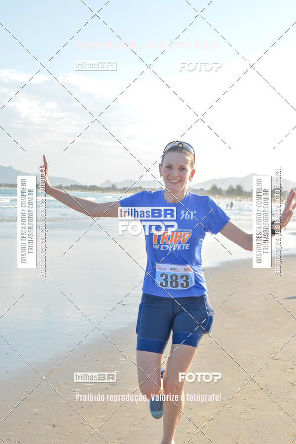 Buy your photos of the eventCorrida do Por do Sol on Fotop