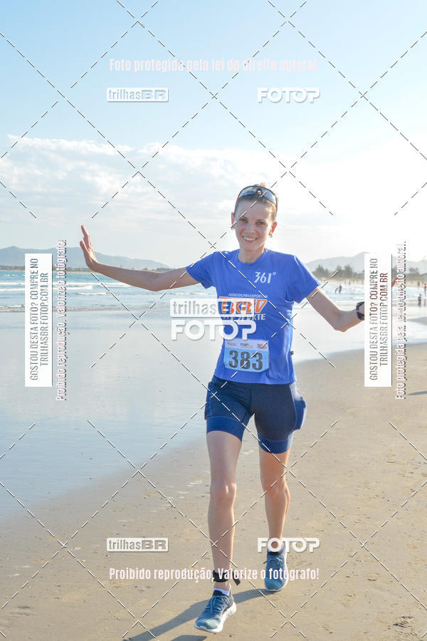 Buy your photos of the eventCorrida do Por do Sol on Fotop