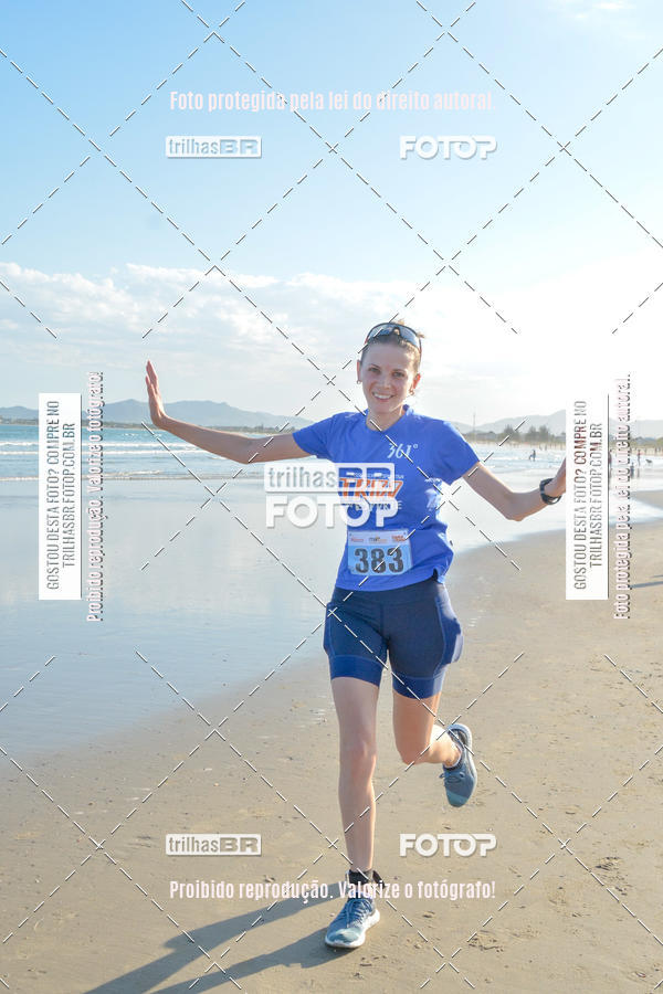 Buy your photos of the eventCorrida do Por do Sol on Fotop