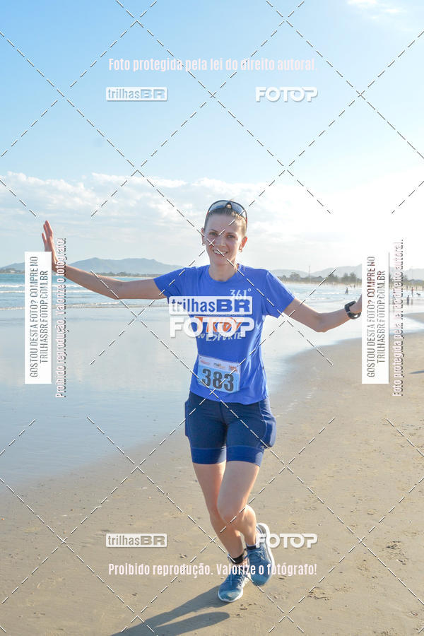 Buy your photos of the eventCorrida do Por do Sol on Fotop