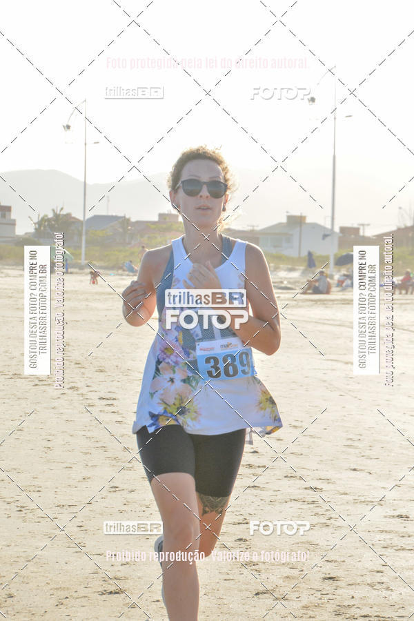 Buy your photos of the eventCorrida do Por do Sol on Fotop