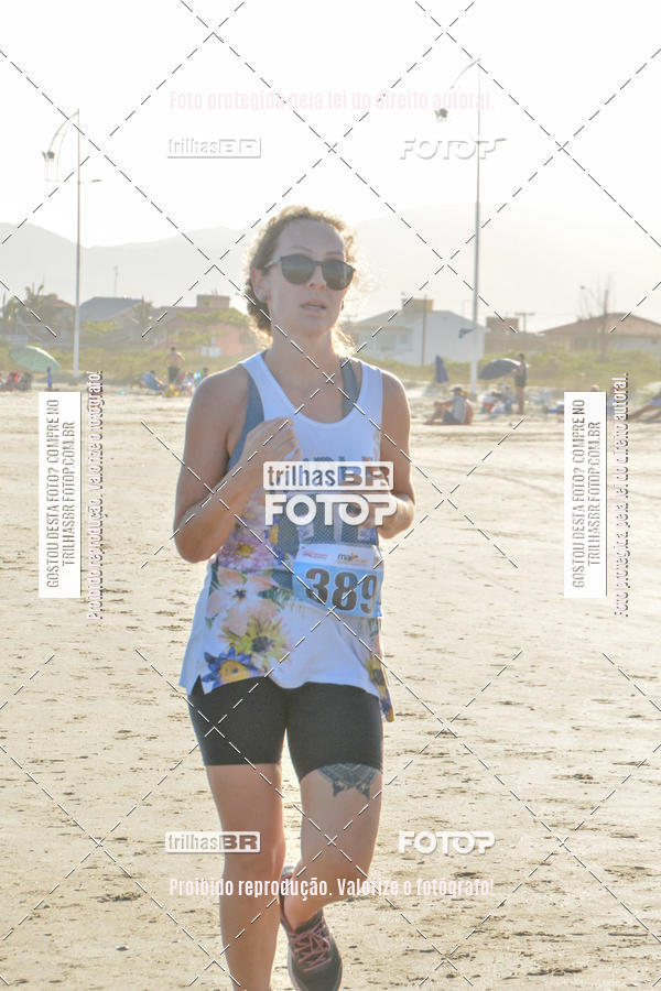 Buy your photos of the eventCorrida do Por do Sol on Fotop