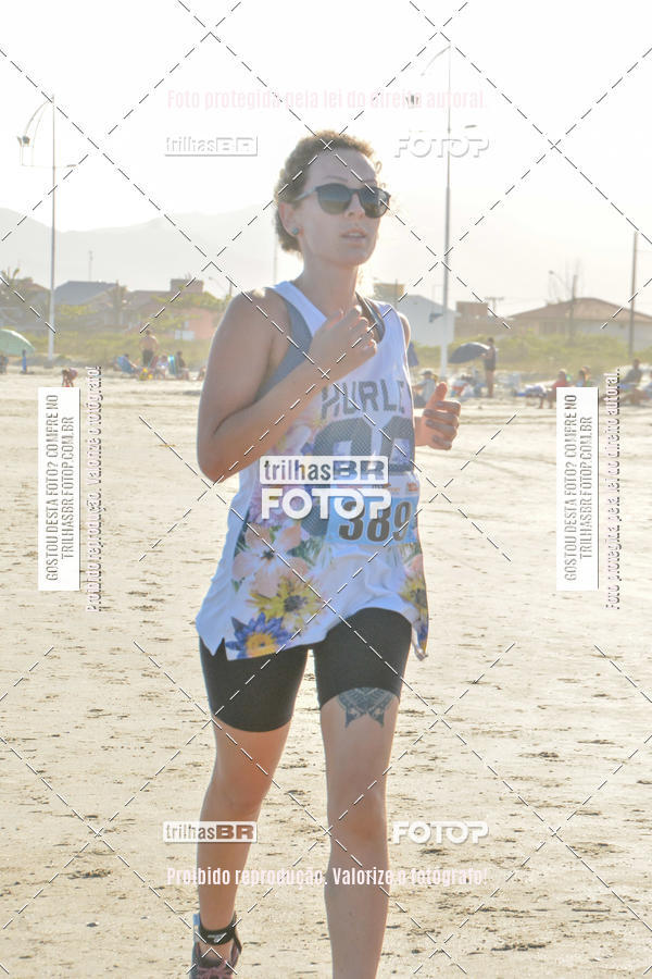 Buy your photos of the eventCorrida do Por do Sol on Fotop