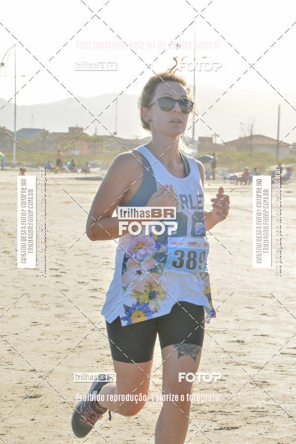 Buy your photos of the eventCorrida do Por do Sol on Fotop