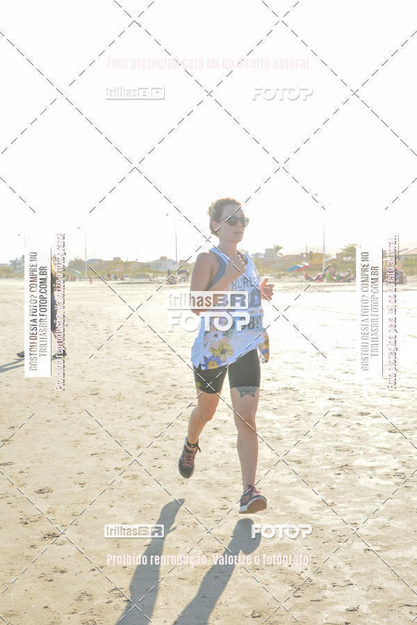 Buy your photos of the eventCorrida do Por do Sol on Fotop