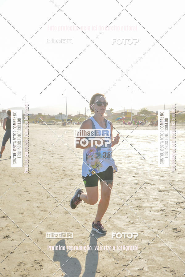 Buy your photos of the eventCorrida do Por do Sol on Fotop