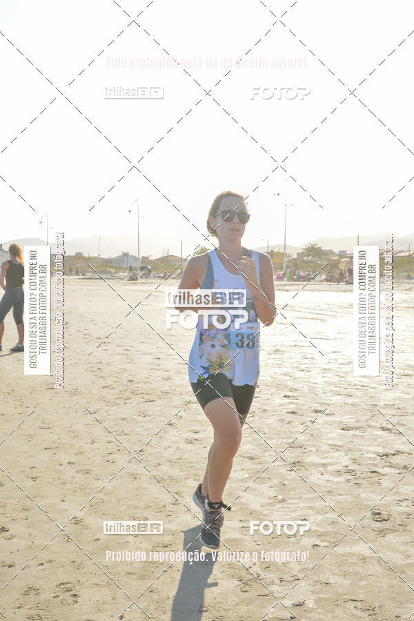 Buy your photos of the eventCorrida do Por do Sol on Fotop