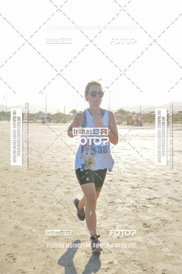 Buy your photos of the eventCorrida do Por do Sol on Fotop