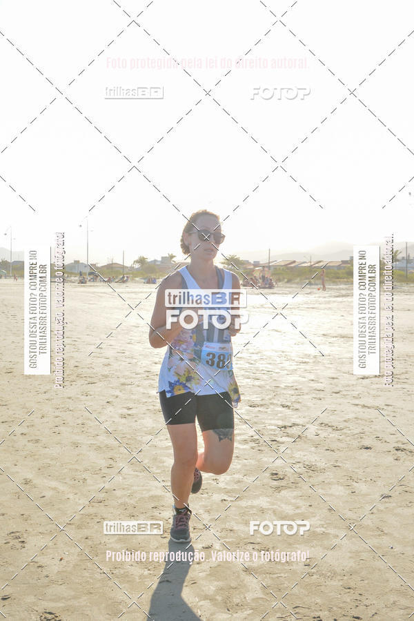 Buy your photos of the eventCorrida do Por do Sol on Fotop