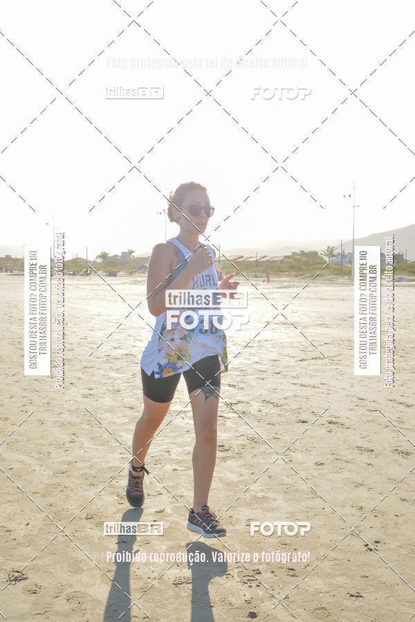 Buy your photos of the eventCorrida do Por do Sol on Fotop