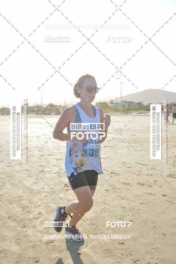 Buy your photos of the eventCorrida do Por do Sol on Fotop