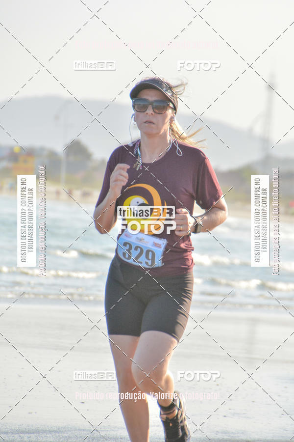 Buy your photos of the eventCorrida do Por do Sol on Fotop