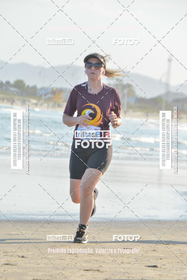 Buy your photos of the eventCorrida do Por do Sol on Fotop