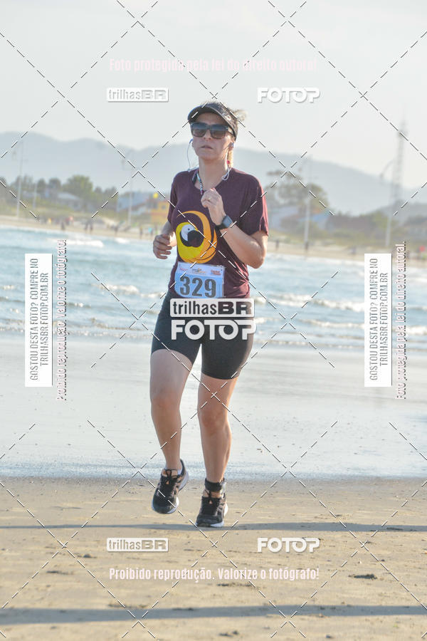 Buy your photos of the eventCorrida do Por do Sol on Fotop