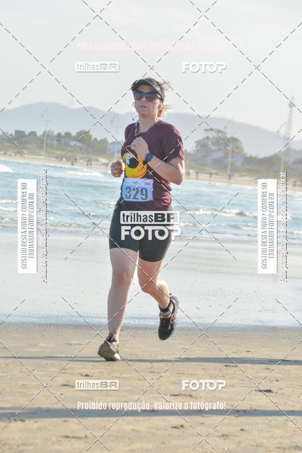 Buy your photos of the eventCorrida do Por do Sol on Fotop