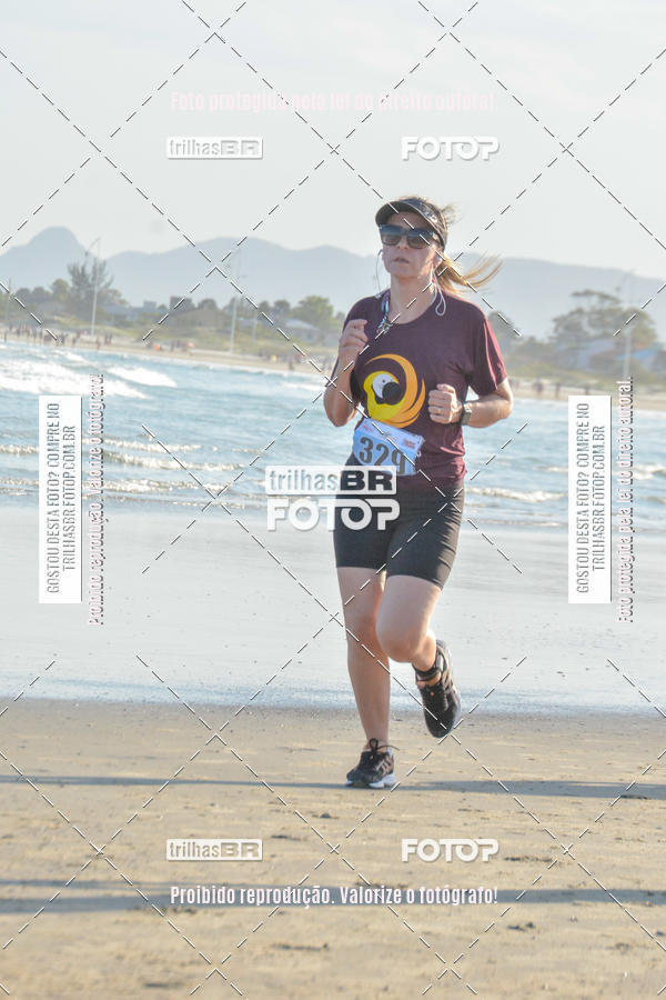 Buy your photos of the eventCorrida do Por do Sol on Fotop