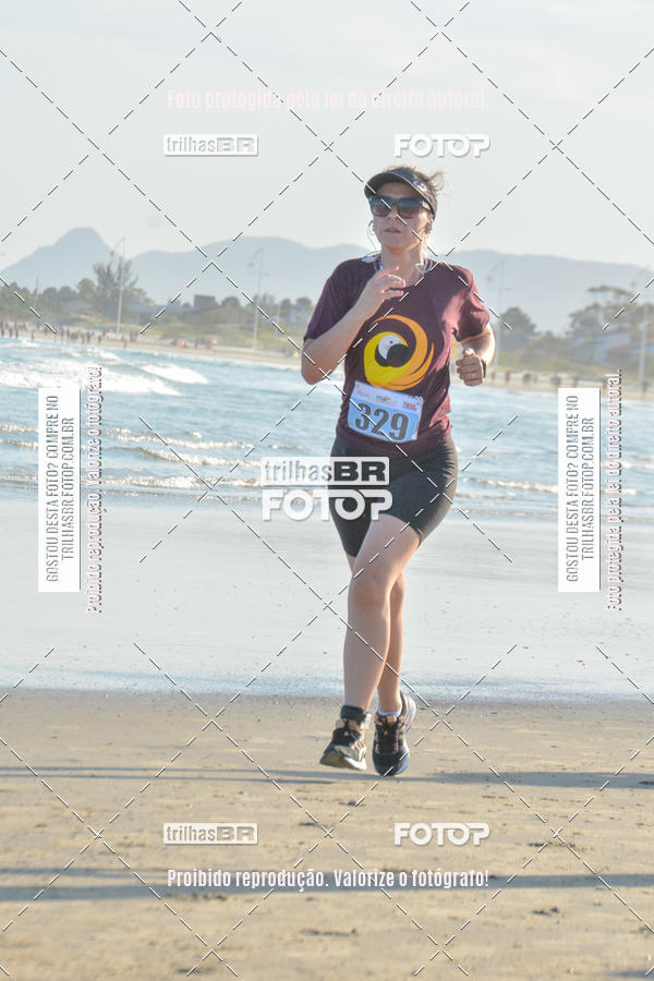 Buy your photos of the eventCorrida do Por do Sol on Fotop