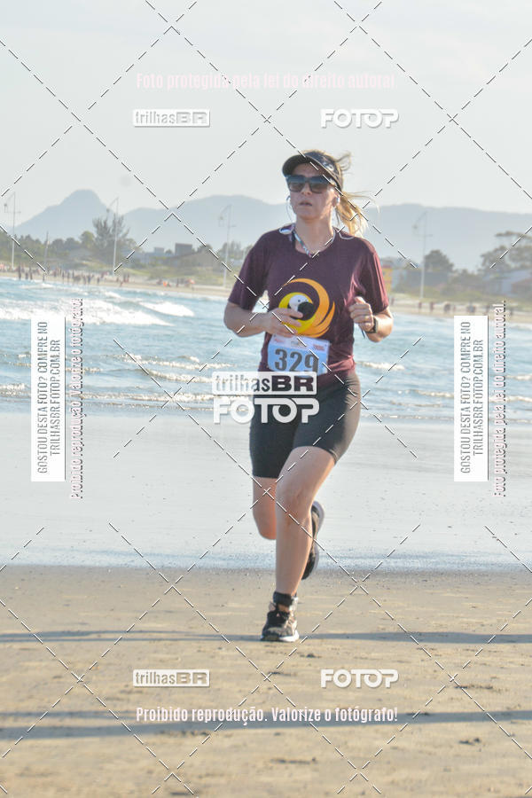 Buy your photos of the eventCorrida do Por do Sol on Fotop