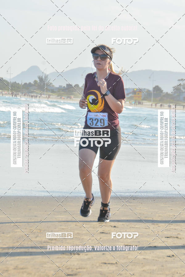 Buy your photos of the eventCorrida do Por do Sol on Fotop