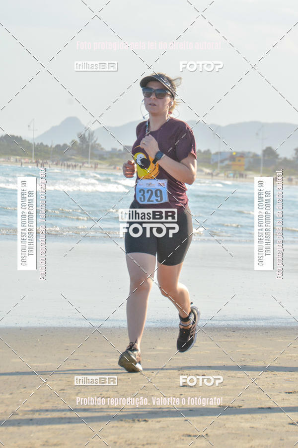 Buy your photos of the eventCorrida do Por do Sol on Fotop