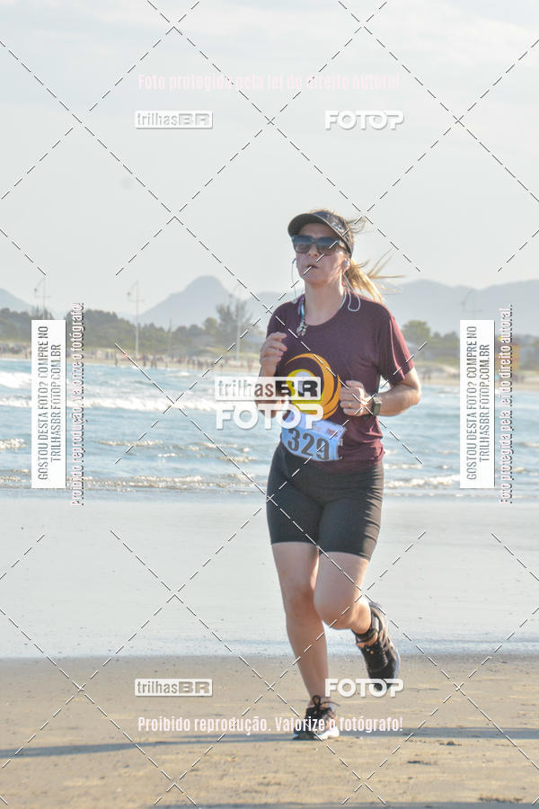 Buy your photos of the eventCorrida do Por do Sol on Fotop