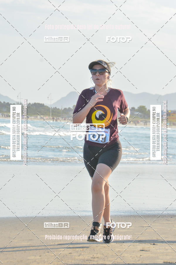 Buy your photos of the eventCorrida do Por do Sol on Fotop