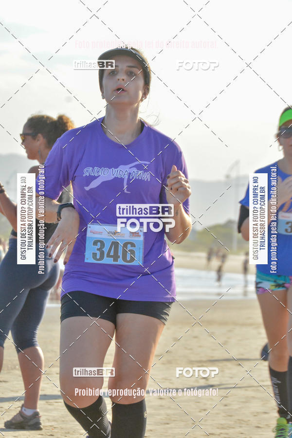 Buy your photos of the eventCorrida do Por do Sol on Fotop