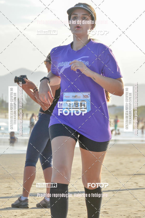 Buy your photos of the eventCorrida do Por do Sol on Fotop