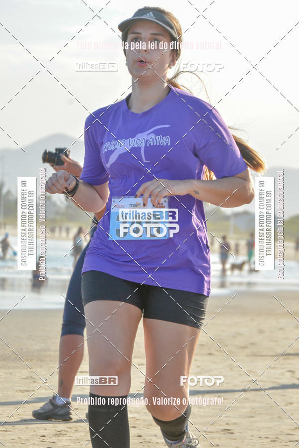 Buy your photos of the eventCorrida do Por do Sol on Fotop