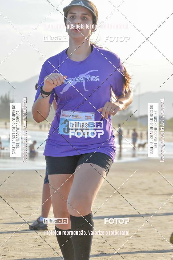 Buy your photos of the eventCorrida do Por do Sol on Fotop