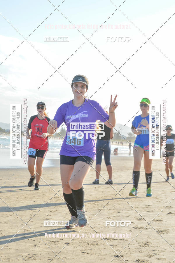 Buy your photos of the eventCorrida do Por do Sol on Fotop