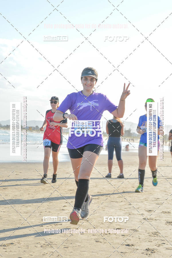 Buy your photos of the eventCorrida do Por do Sol on Fotop