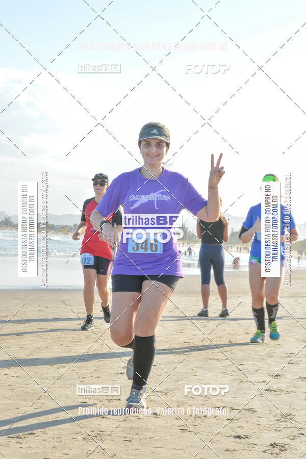 Buy your photos of the eventCorrida do Por do Sol on Fotop
