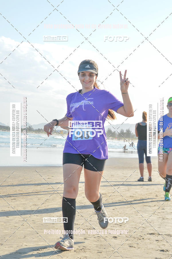 Buy your photos of the eventCorrida do Por do Sol on Fotop