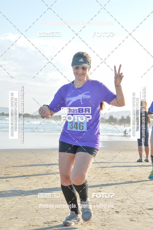 Buy your photos of the eventCorrida do Por do Sol on Fotop