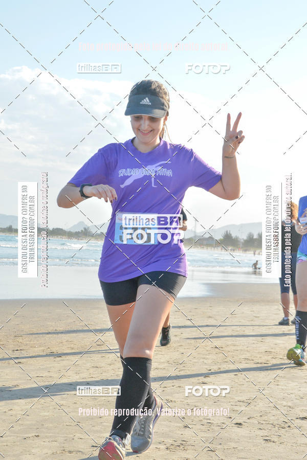 Buy your photos of the eventCorrida do Por do Sol on Fotop