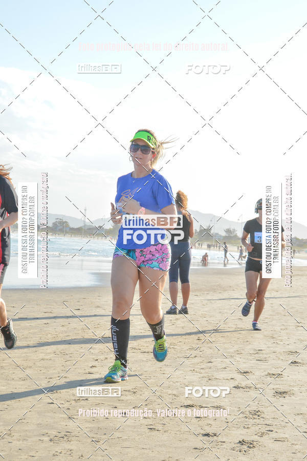 Buy your photos of the eventCorrida do Por do Sol on Fotop