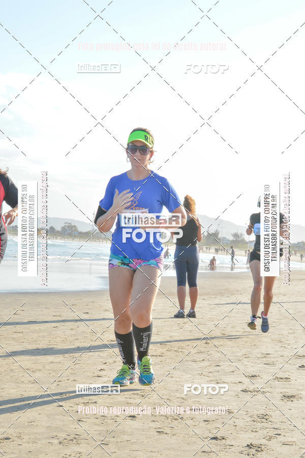 Buy your photos of the eventCorrida do Por do Sol on Fotop