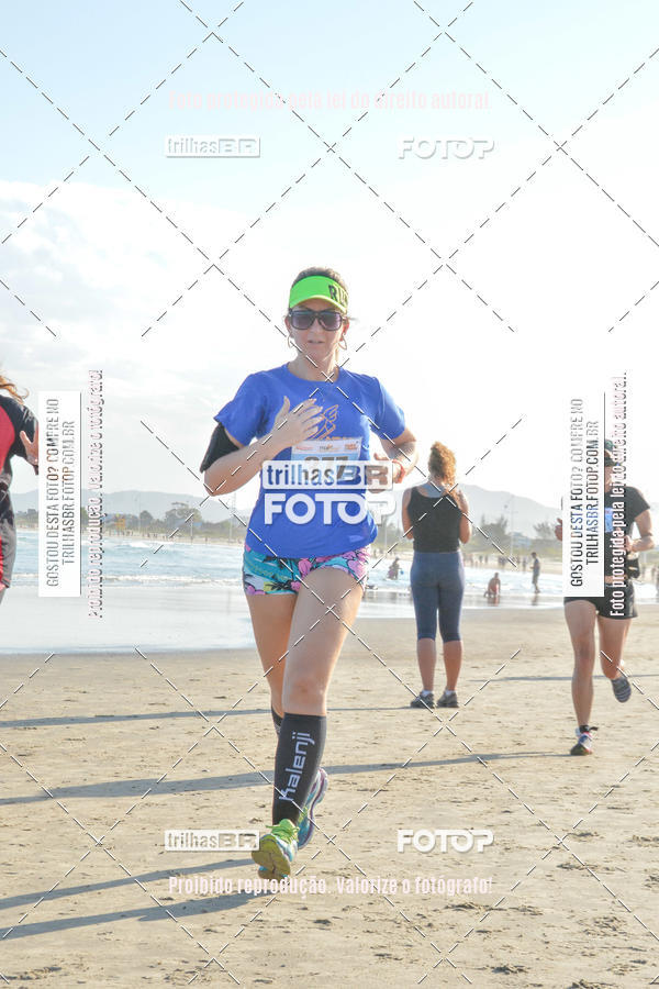 Buy your photos of the eventCorrida do Por do Sol on Fotop