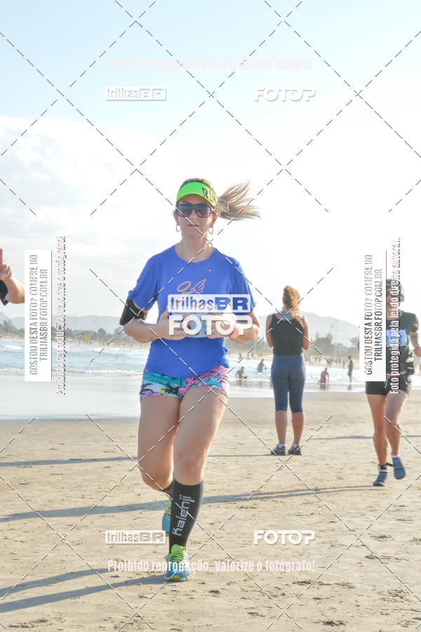 Buy your photos of the eventCorrida do Por do Sol on Fotop