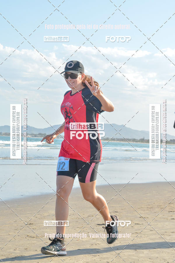 Buy your photos of the eventCorrida do Por do Sol on Fotop