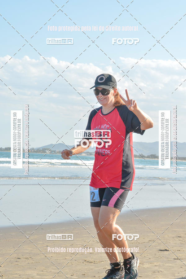 Buy your photos of the eventCorrida do Por do Sol on Fotop