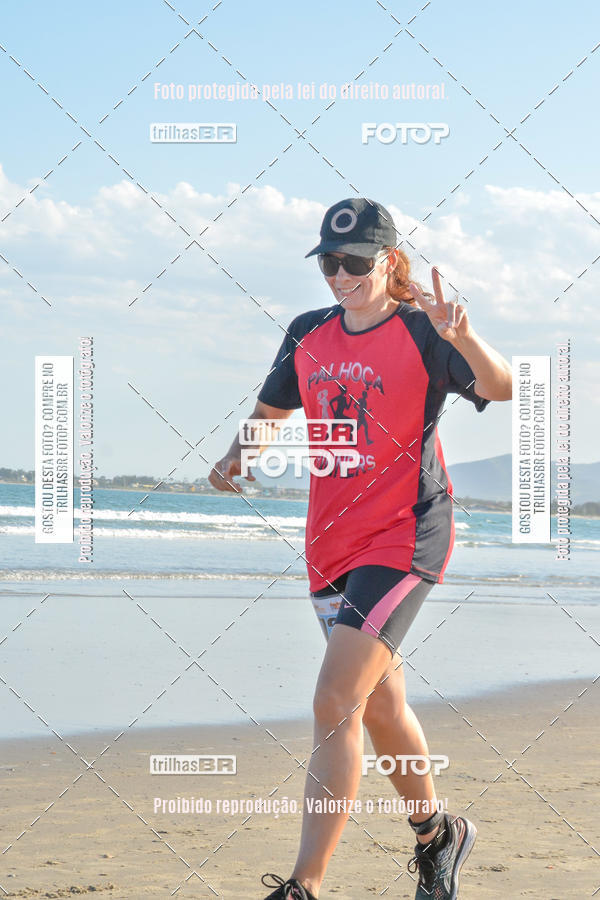 Buy your photos of the eventCorrida do Por do Sol on Fotop