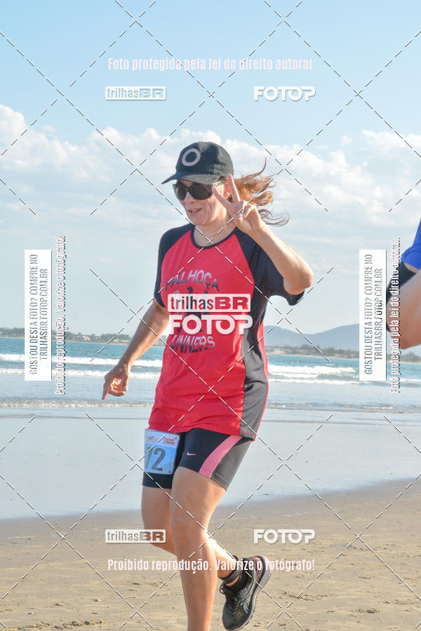 Buy your photos of the eventCorrida do Por do Sol on Fotop