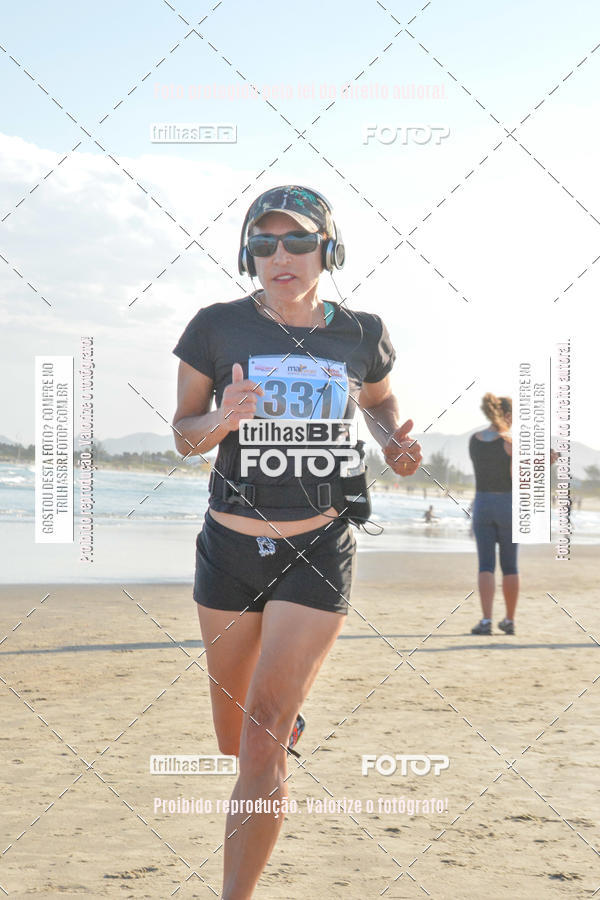 Buy your photos of the eventCorrida do Por do Sol on Fotop