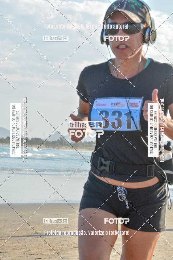 Buy your photos of the eventCorrida do Por do Sol on Fotop