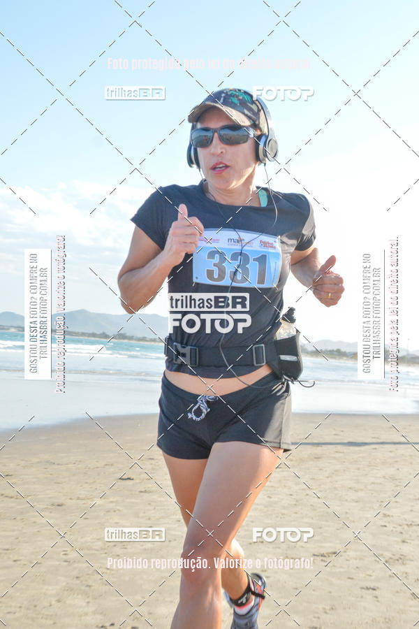 Buy your photos of the eventCorrida do Por do Sol on Fotop